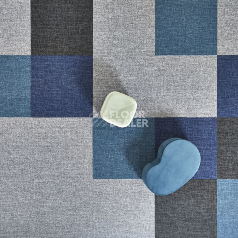 Bloq Balance Balance 530 фото 3 | FLOORDEALER